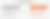 140911_fahrenheit_landingpage_tabelle