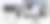 eventgaming-screen1-1024x487