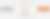 140911_fahrenheit_landingpage