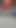 20190912_091910