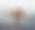 mountains-nature-arrow-guide-66100