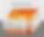 150826_fahrenheit_blog_buchtipps