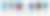 150826_fahrenheit_blog_kundendie