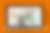 150826_fahrenheit_blog_referenzen