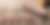 istock-1155925611