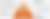 150126_fahrenheit_blog_beitragsbild_1070x410px_marketing-2015-2