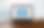 istock-860007412
