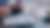 istock-861911300