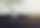 istock-621700672