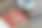 istock-840881946