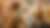 20250424_headerki