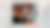 20260114_podcast6_blog1.2