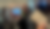 20260114_podcast6_blog4.2