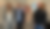 20260114_podcast6_blog3