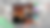 20260310_podcast8_blog