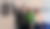 20260310_podcast8_blog2