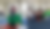 20260310_podcast8_blog3