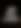 neon-signage-2681319