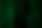 working-pattern-internet-abstract-1089438