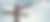 istock-649236630-1