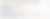 150223_fahrenheit_blog_beitragsbild_1070x410_meta-angaben-ansicht-google-suchergebnissen1