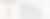 150223_fahrenheit_blog_beitragsbild_1070x410_suchmaschinen-optimierte-seite