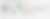 150223_fahrenheit_blog_beitragsbild_1070x410_sprache-der-kunden